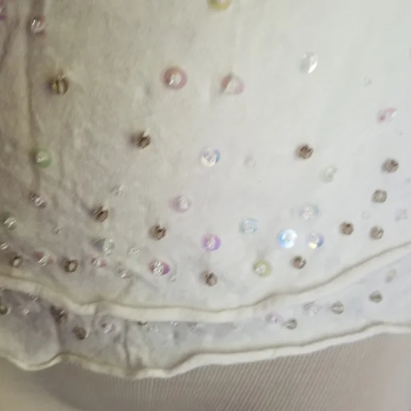 Anthro "Moth" Tank - Picture 2 of 6